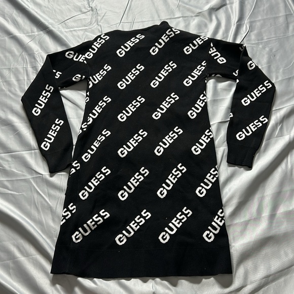 Guess Cardigan - Picture 5 of 5